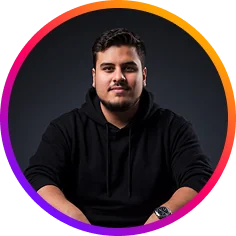Matheus Moura
